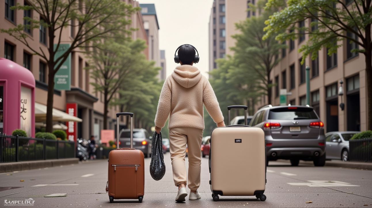 What Moving Taught Me About Belonging: A Neurodivergent Adult’s Guide to Starting Fresh