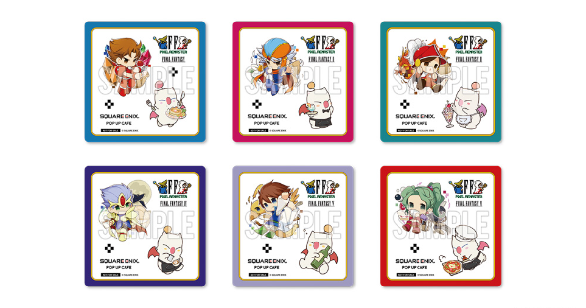 L'Écho du Cristal #11