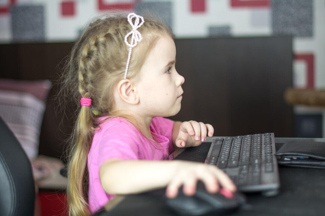 10 Days In, Millions of Kids Are Already Learning AI — Is Yours?