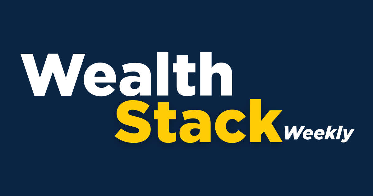 REITs vs. Private Real Estate: What 25 Years of Data Actually Reveals