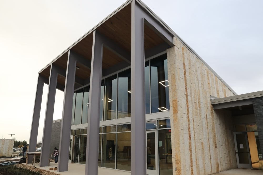 ATX-LLH: Impact 1/30/2026