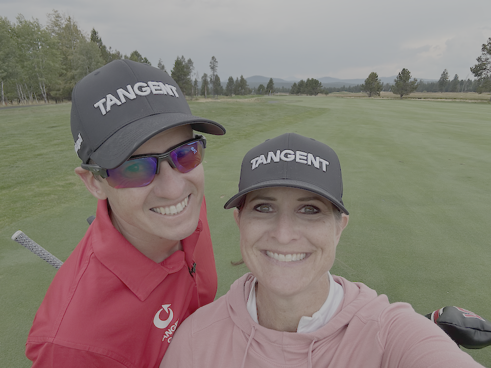 I'm thankful for you. 