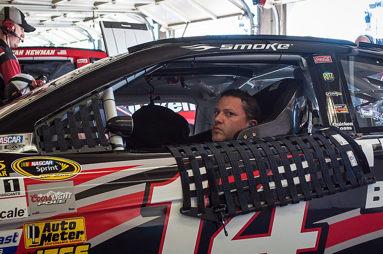 💤The 180 MPH Snooze Fest 