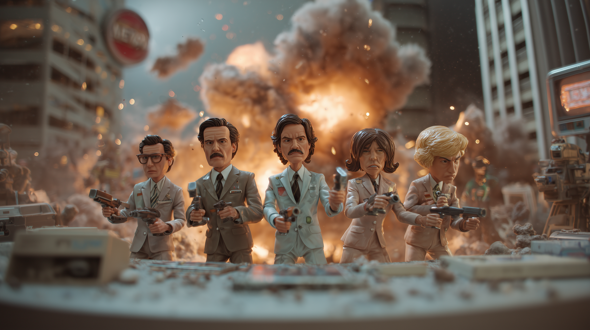 OpenAI To IPO?? 📈 Shorts Surpass Long-Form For YouTube 💸 News Creators Are Winning The Attention War 🏆