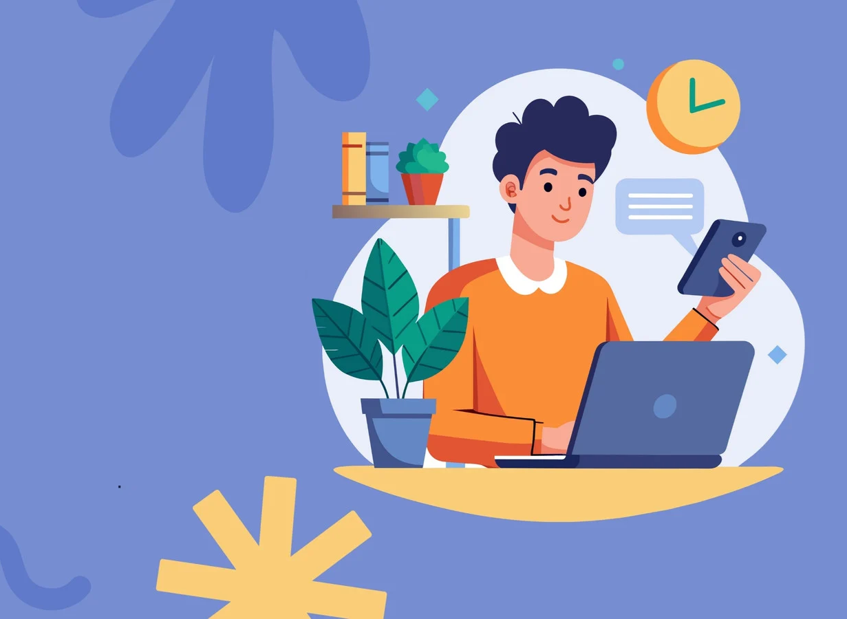 Your calendar is lying to you