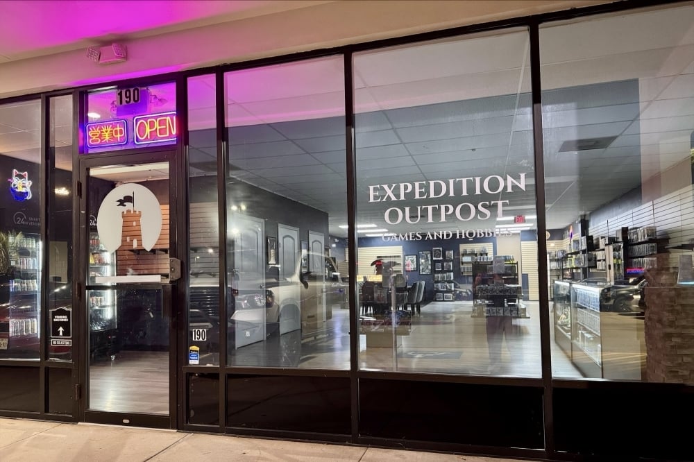 HTX-SKL: Impact 1/26/2026