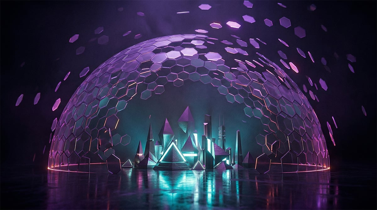 The Private-Sector Moment