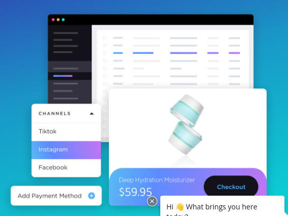 Unveiling the Power of BigCommerce: A Comprehensive Platform Review