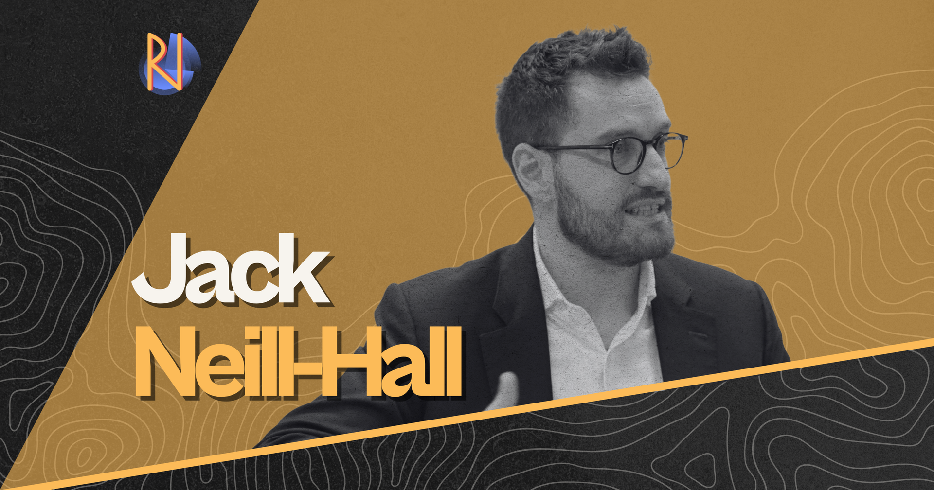 The UK's Innovation Dilemma: Is Britain Pricing Itself Out of the Medicine Market?