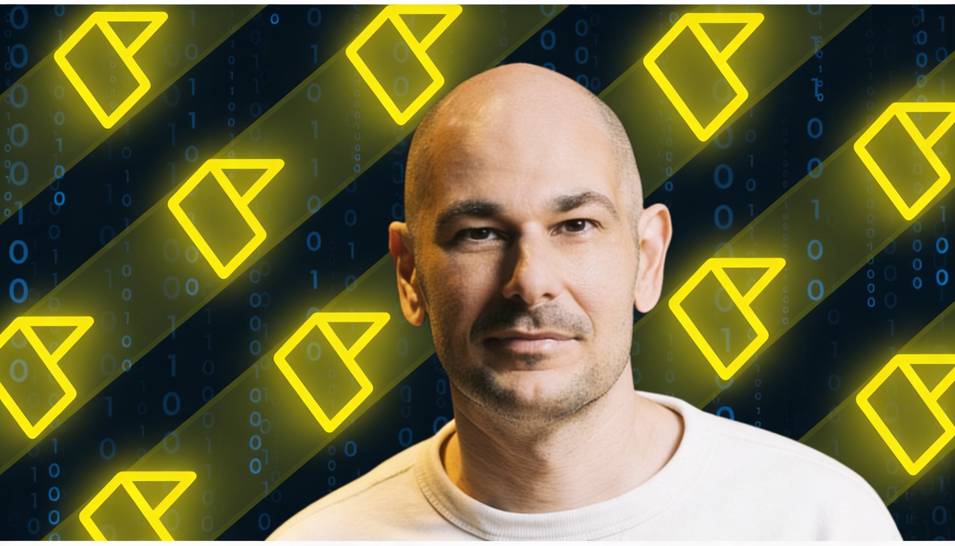 The $24M-backed Croatian startup that's giving AI agents their own computers