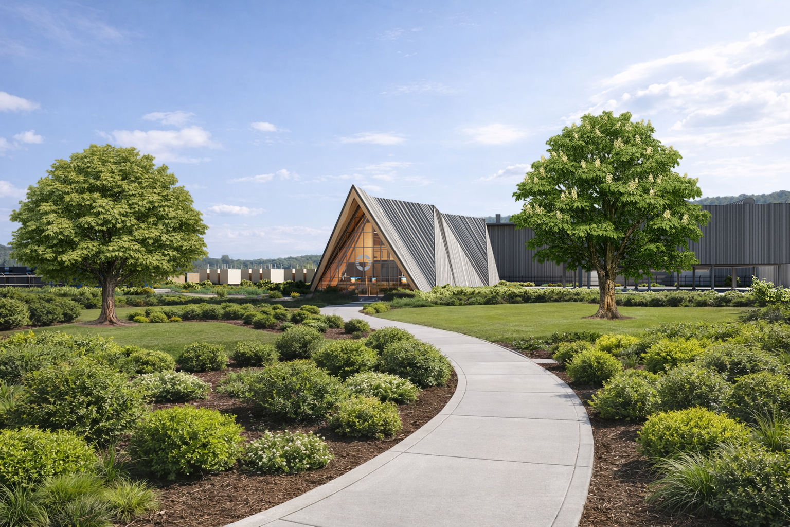 Islanded Loads // Illinois Goes All-In on Flex // Data Centers Get the “Pay Your Way” Treatment