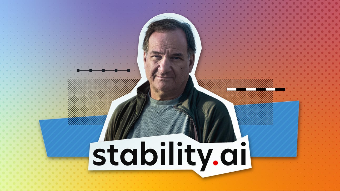 Rob Legato, ASC Interview on AI