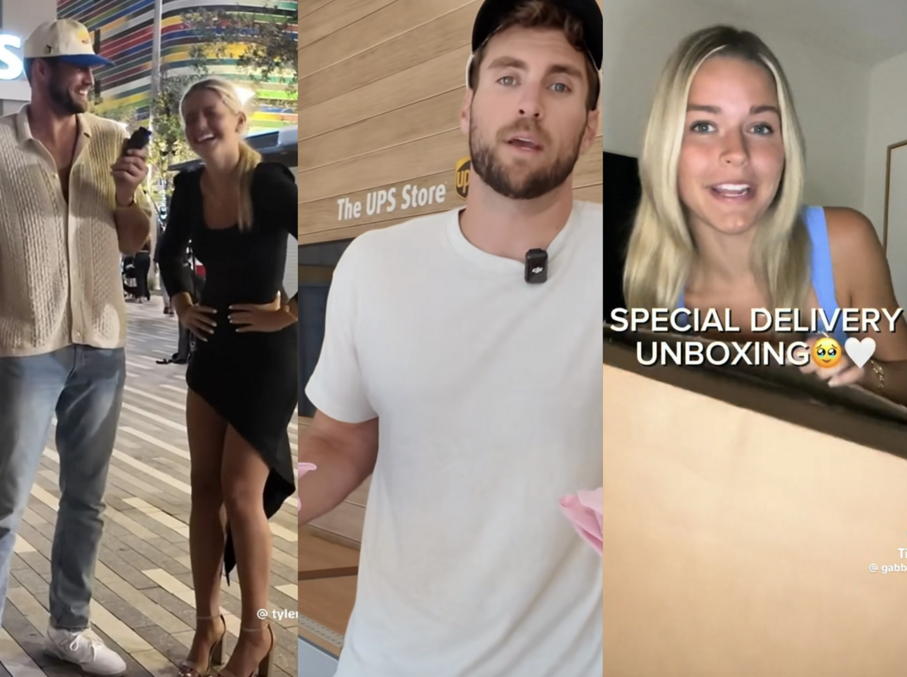 What is Real-Time Influencer Marketing?