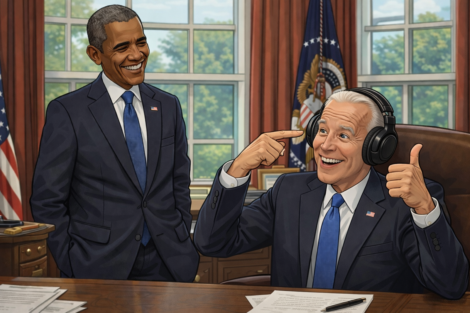 February 27th, 2026 - Issue No. 23