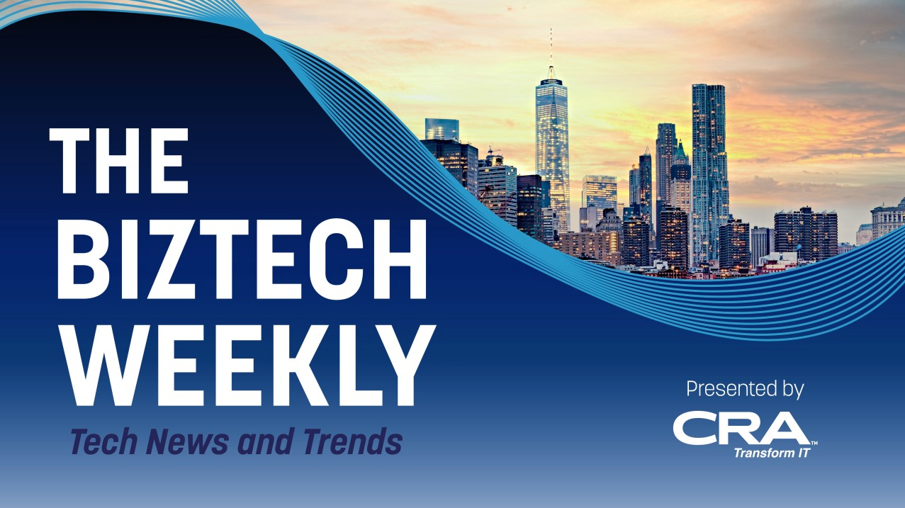 This Week's Cybersecurity Dumpster Fire Proves They've Learned Absolutely Nothing...