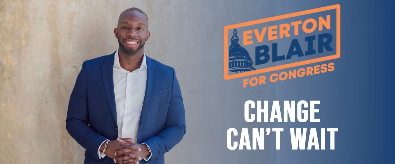 Letters, I Get Letters