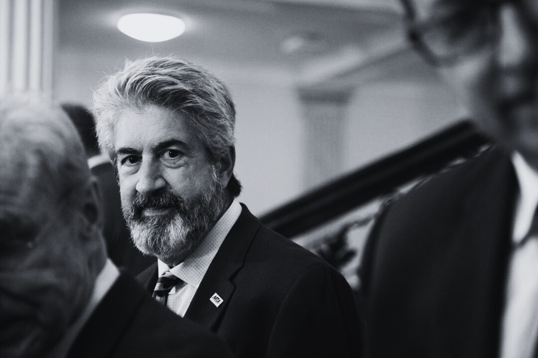 Keller: Mass. teachers union hits a wall