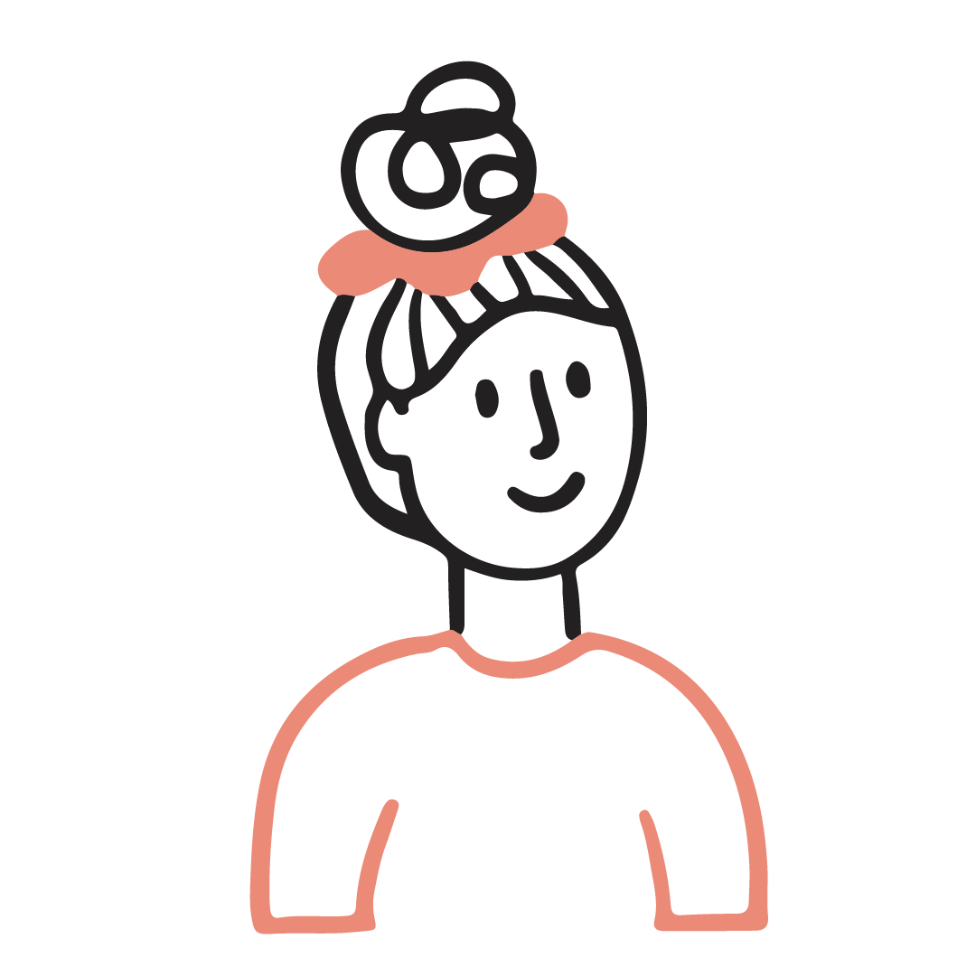 Trends with Benefits by Julia Varela