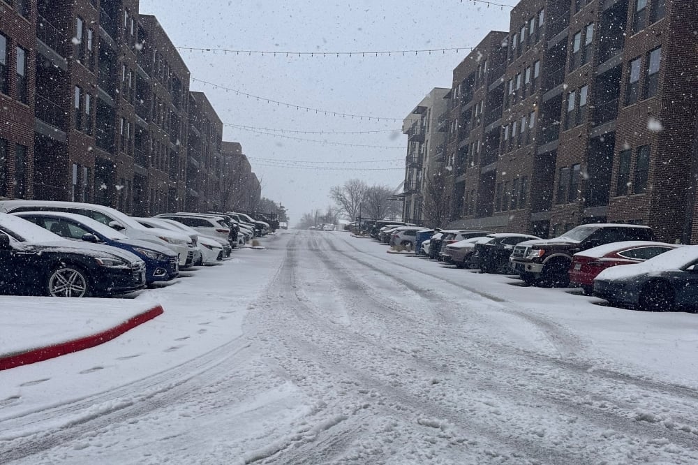 DTX-FHA: Extra Edition 1/28/2026