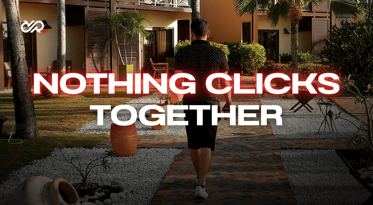 Why Most Solopreneurs Never Reach $10k/Month