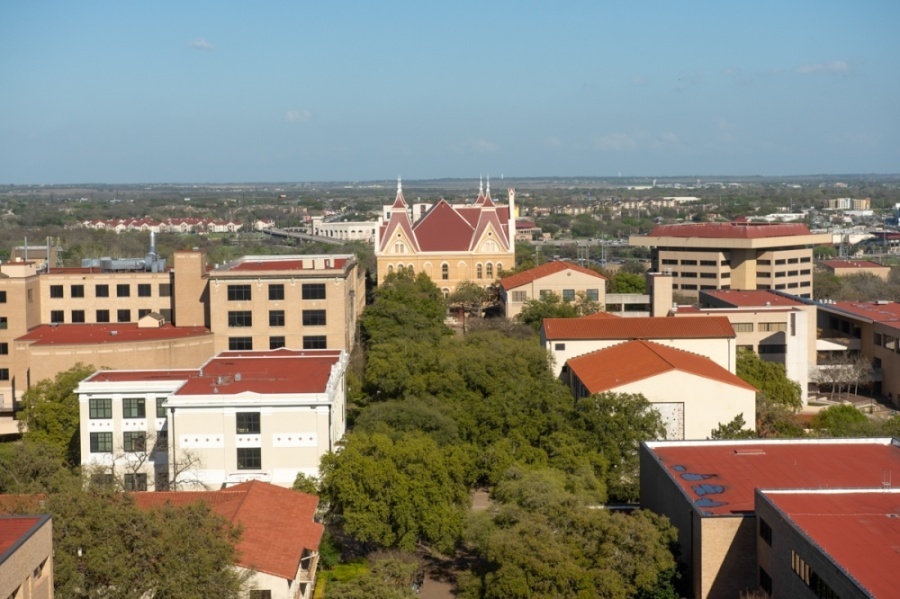 ATX-SBK: Impact 11/21/2025