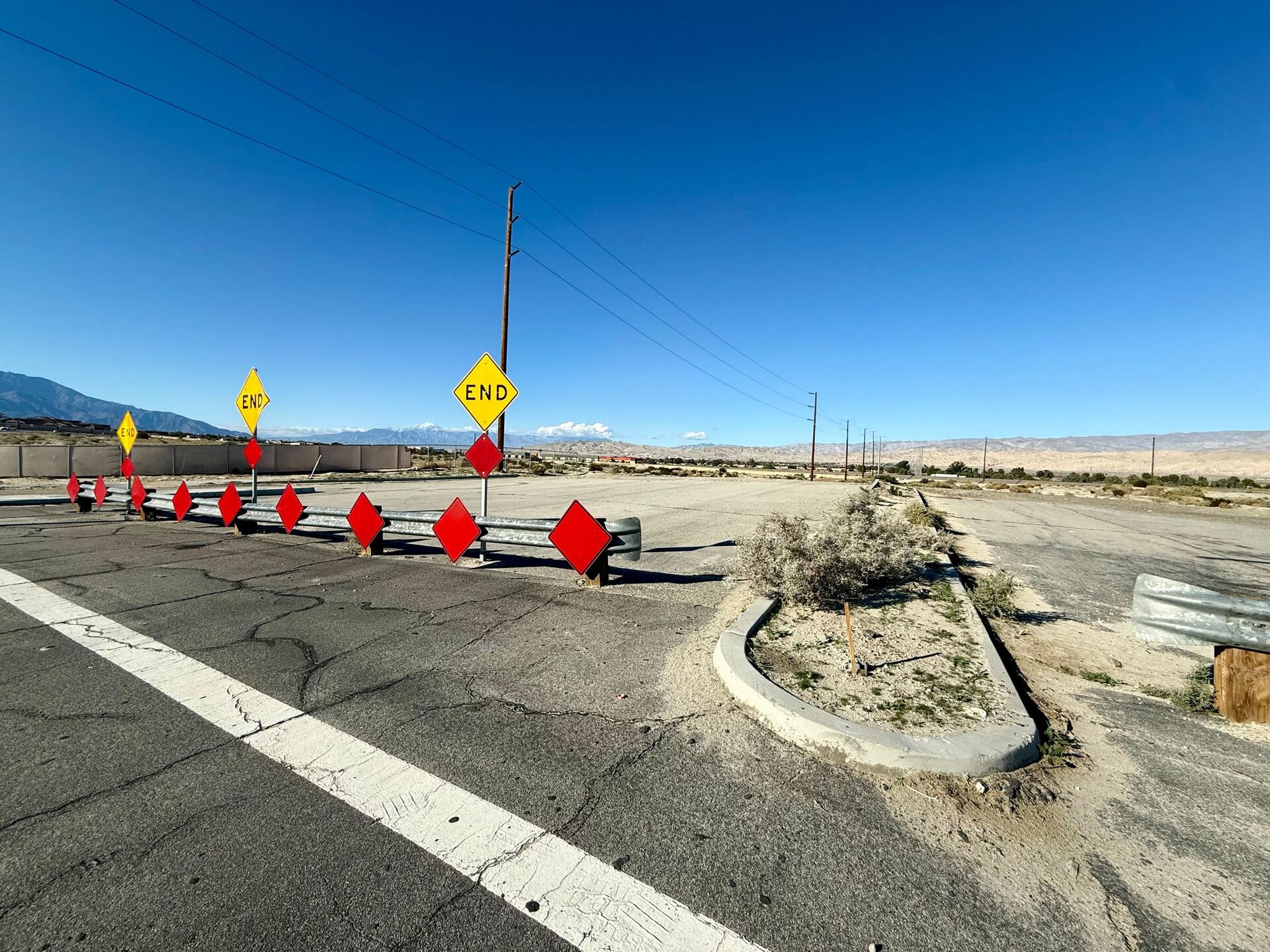 City leaders elevate Portola Avenue interchange as long-term priority