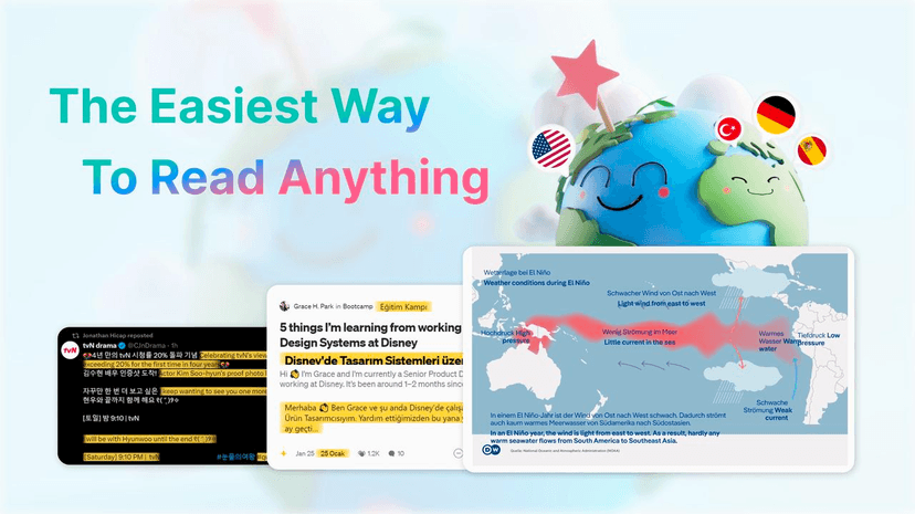 BiRead.com: A Comprehensive Review