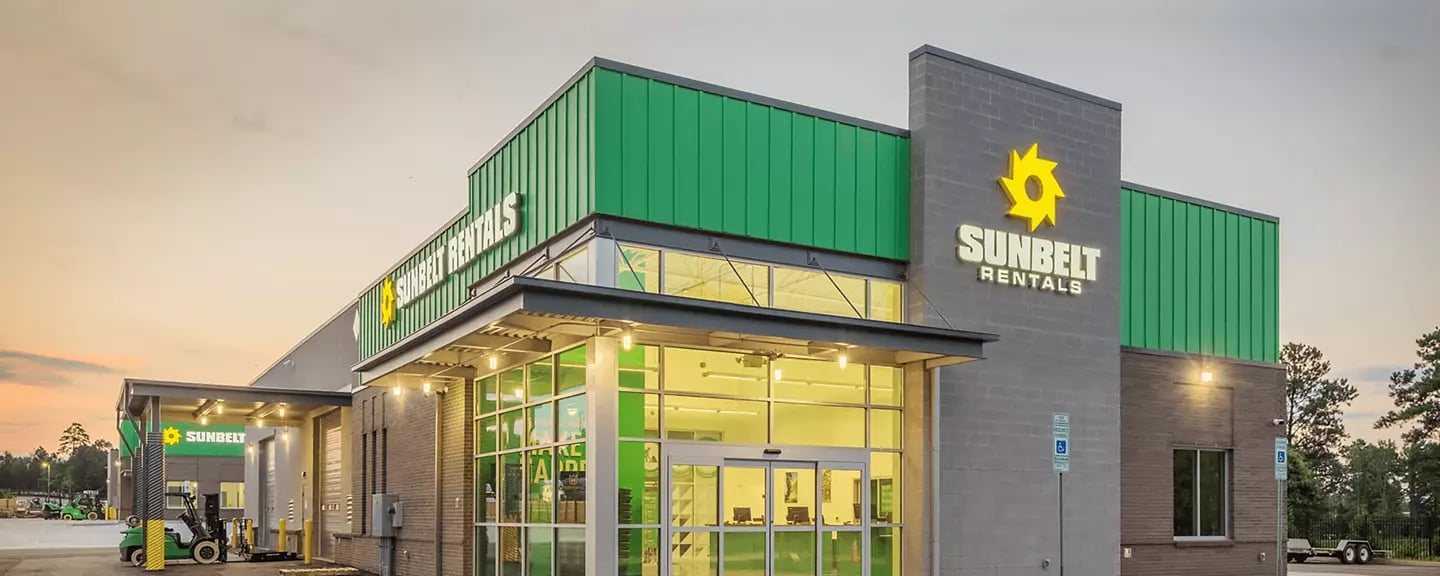 Building the Systems Behind the Machines