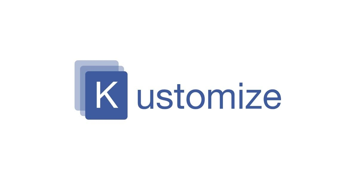 🔭Dive into Kustomize: A Minikube-Powered Hands-On Guide