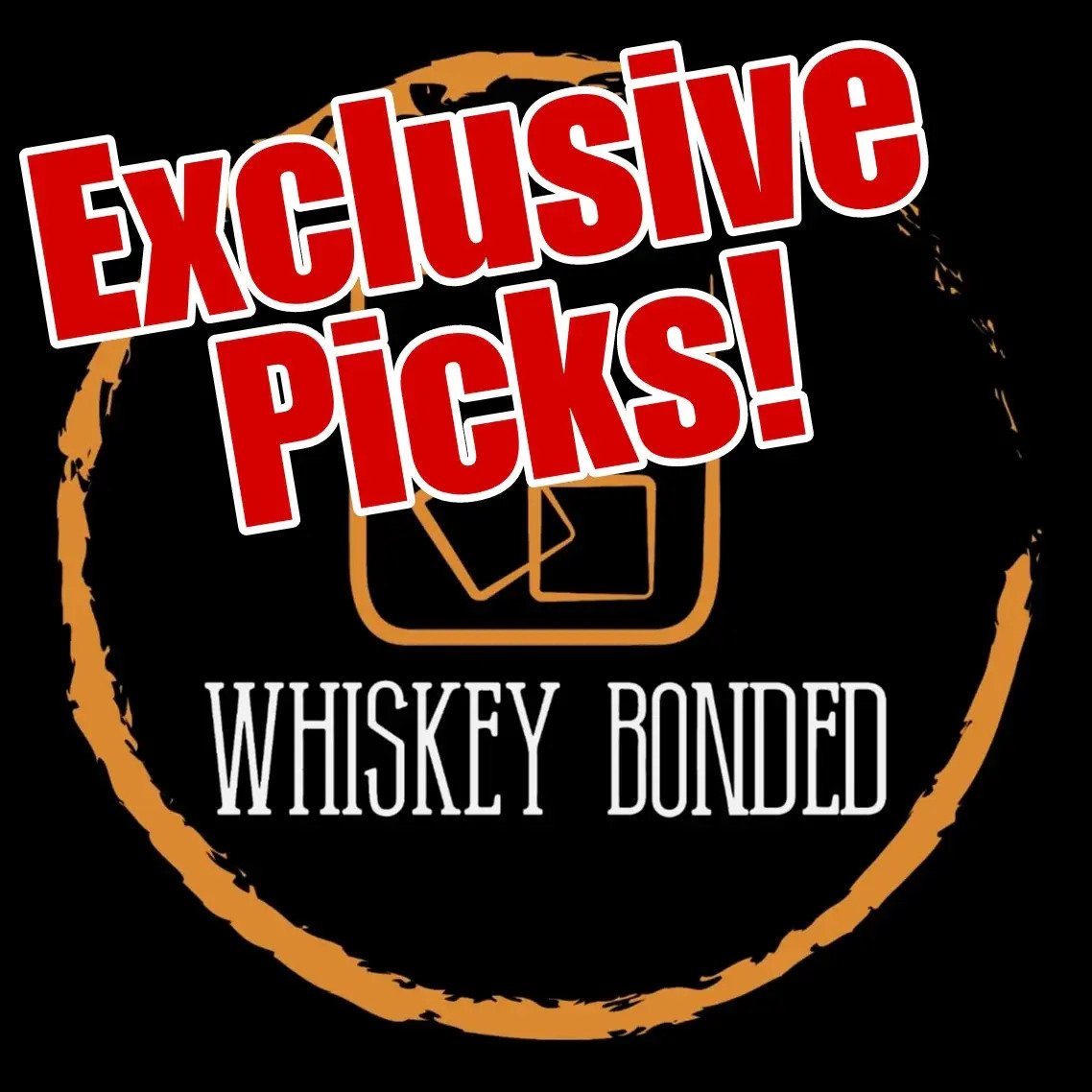 Aged Picks, Fresh Drops and Shop Talk 