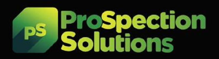 Groundbreaking X-Ray Technology Unveiling at Pack Expo