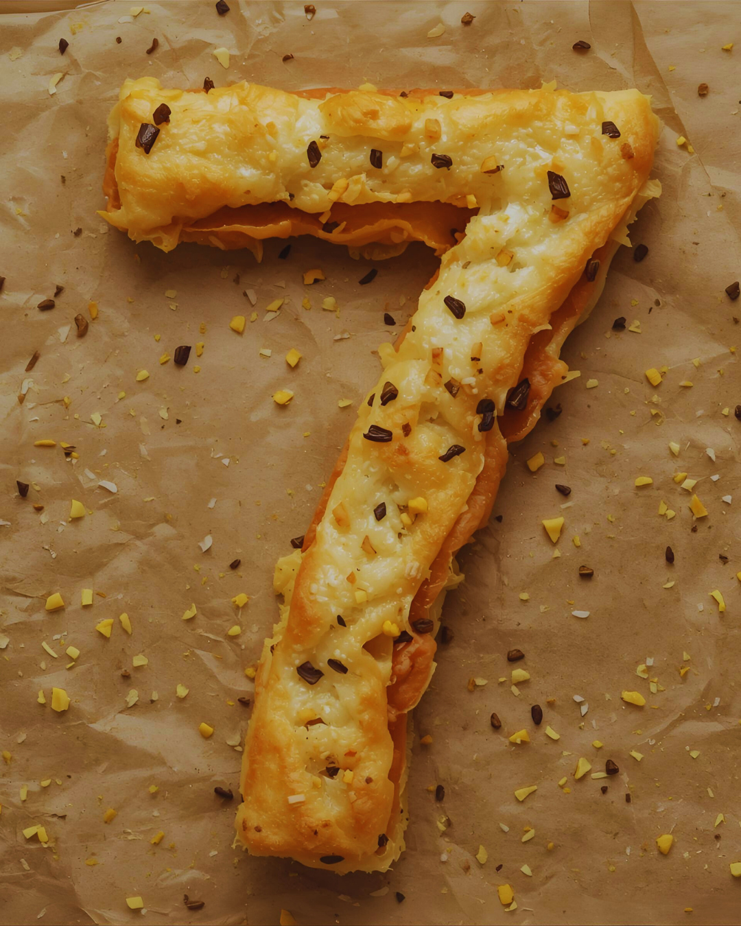 How Restaurants Are Stealing TikTok's Group 7 Playbook