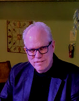 Ron Turner's VIP Newsletter