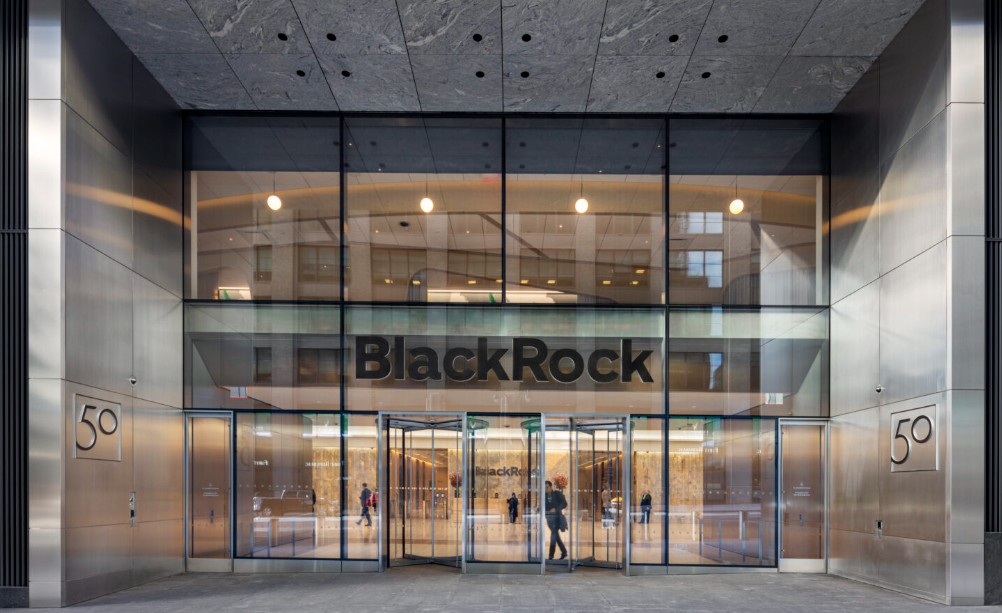 Observer Lite: 2/21/2026