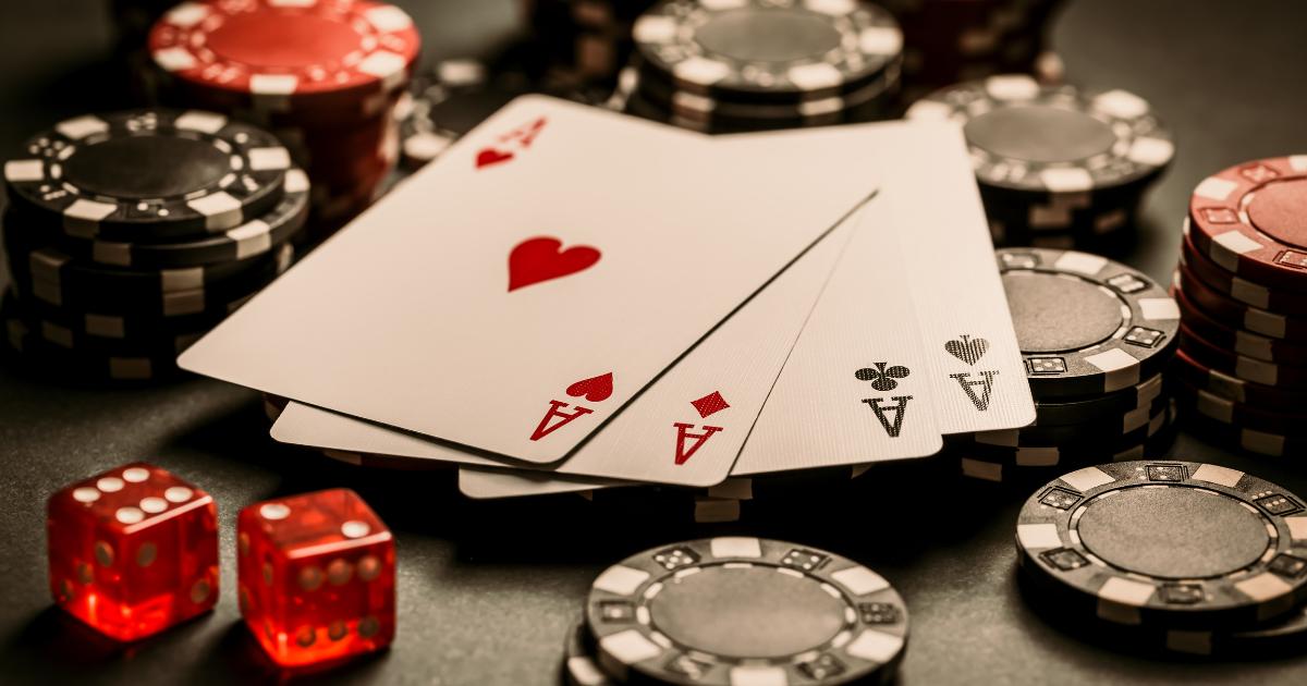 How to reduce your odds of failure with your first sales hire