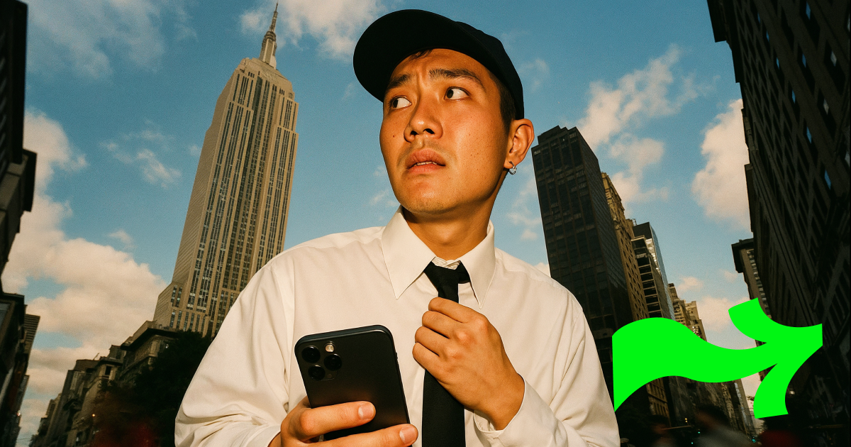 The creator lessons worth taking into 2026