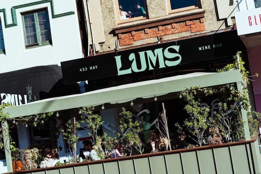 Your weekend guide is here