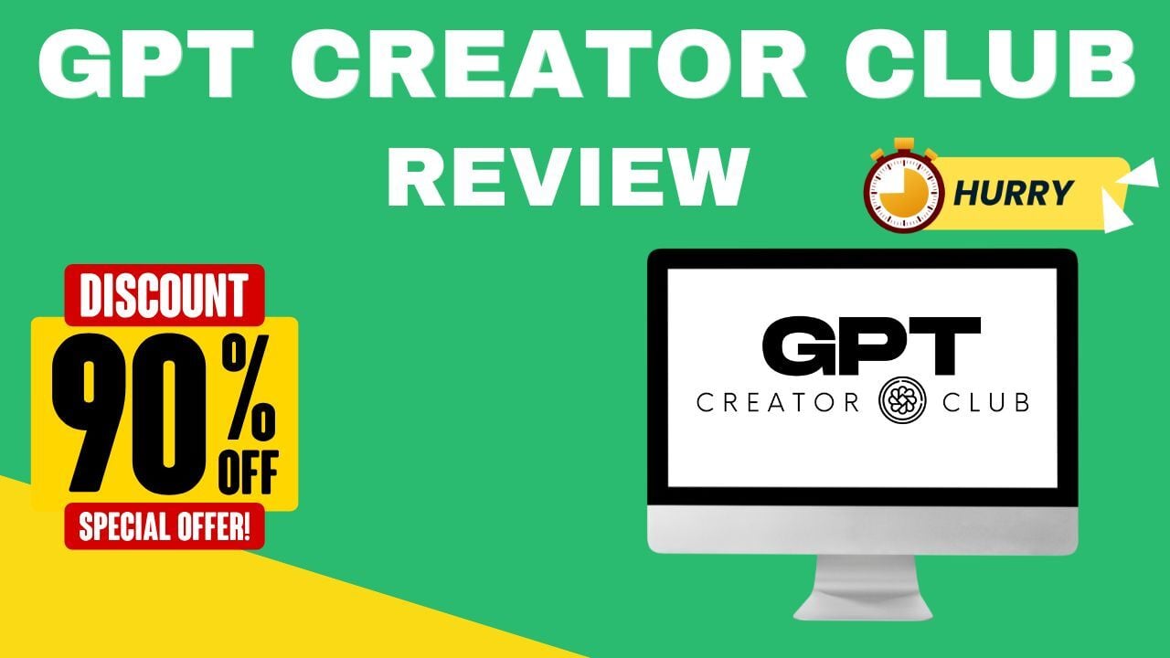 The Evolution of Success in GPT Creator Club 2025: Why Modern Strategies Outperform Outdated Ones