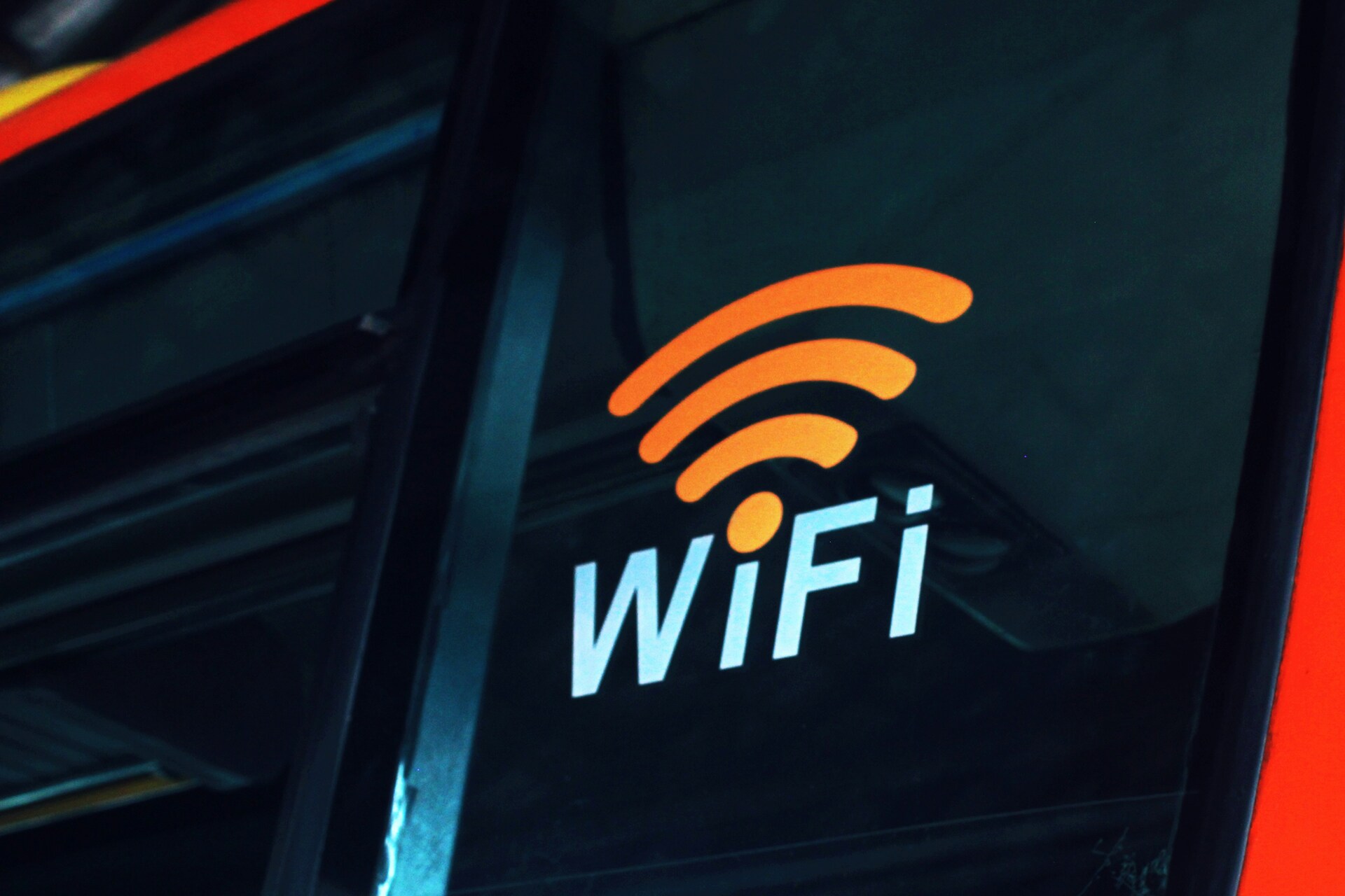 Public WiFi Can Cost You Your Bitcoin: The Travel-OPSEC Playbook That Stops Wallet Drainers 