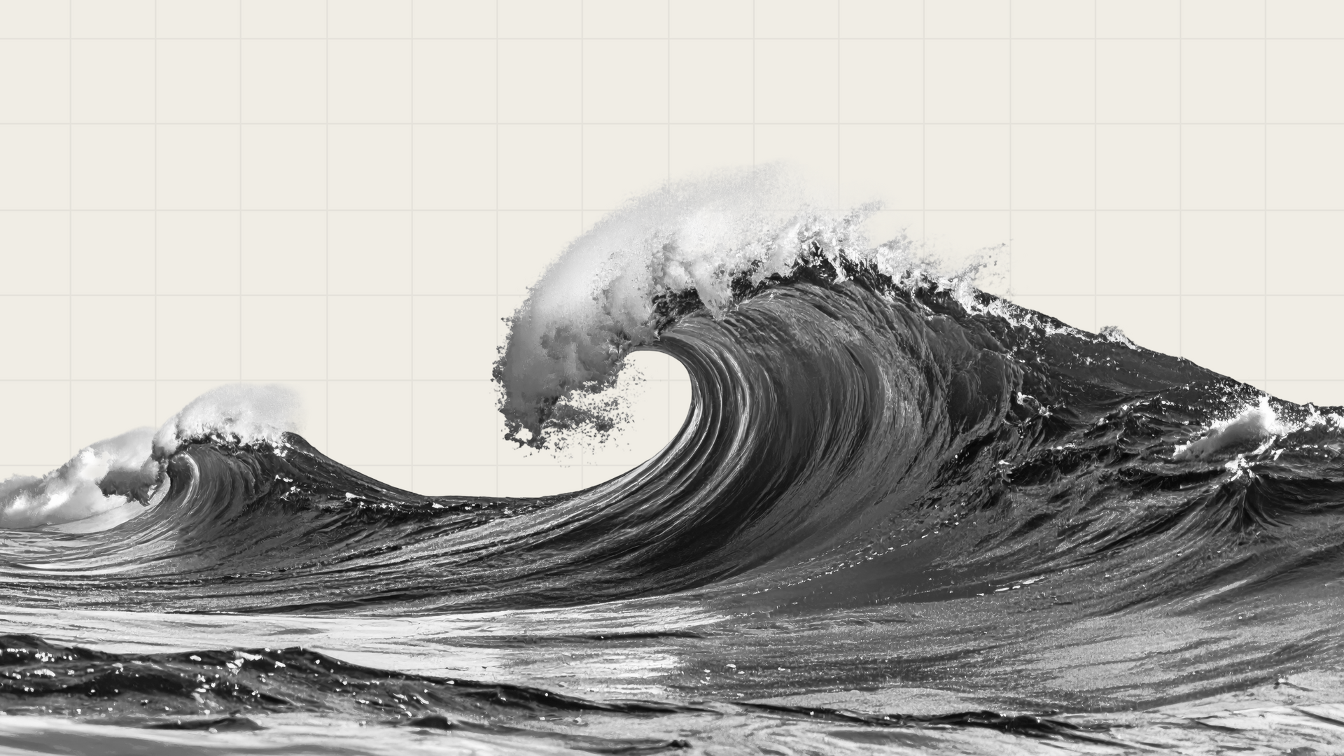 How to 10x Your Productivity Potential in 4 Hours