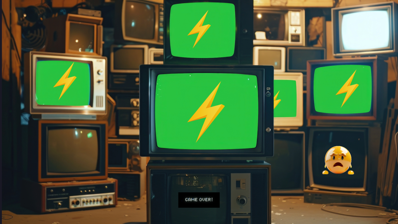 06. Four Million in Four weeks : Bolt AI