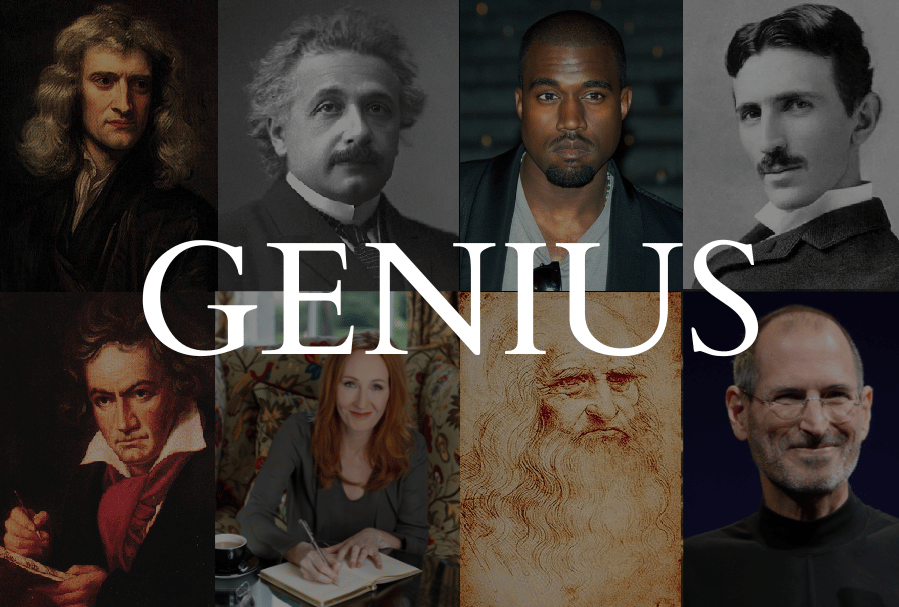 How To Use Boredom To Become a Genius