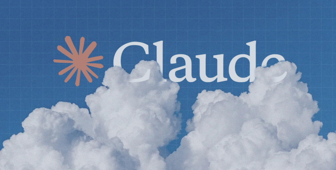 Anthropic eyes an October IPO. Vertical AI just beat GPT.