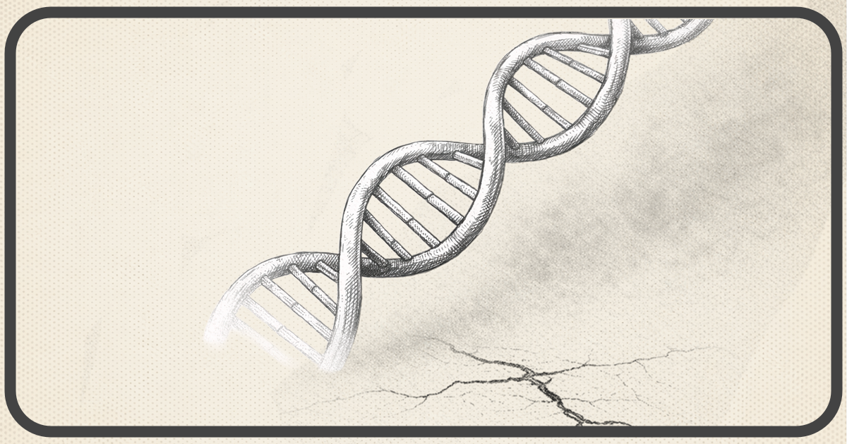 Same Result. Two Markets. Very Different Answers.