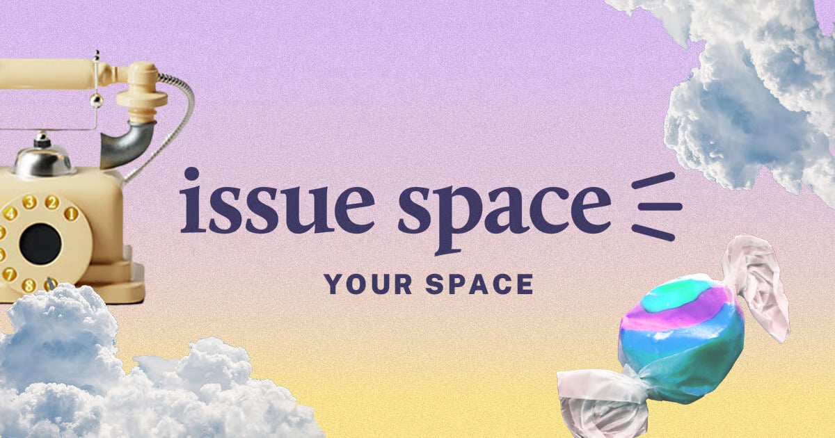 All the Sweet Things 🍬: Your favorite memories in impact