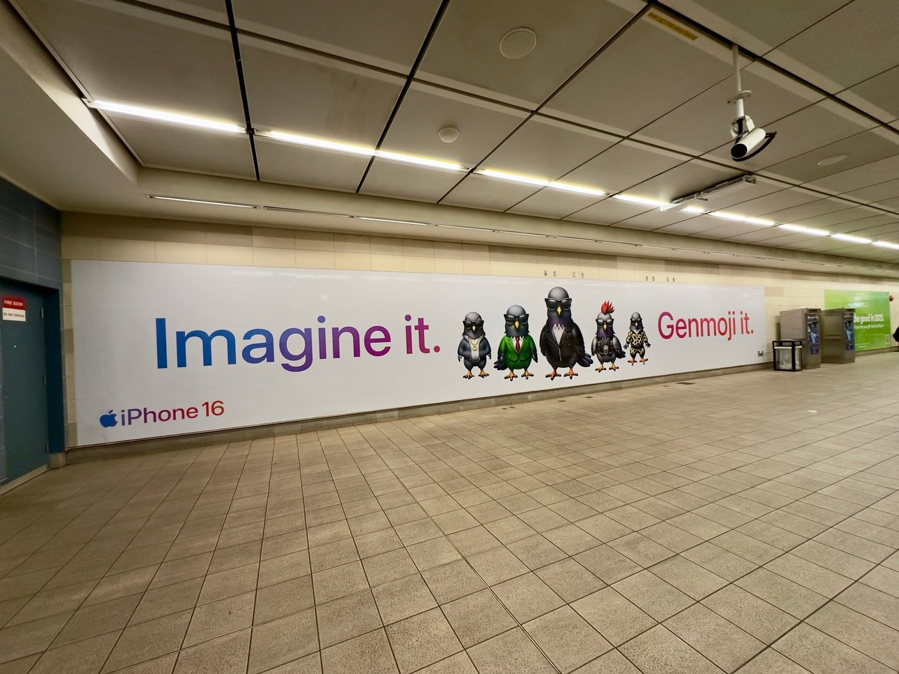 Decentralized Careers, Consumer Trends 2025, & 500 Portfolios Later