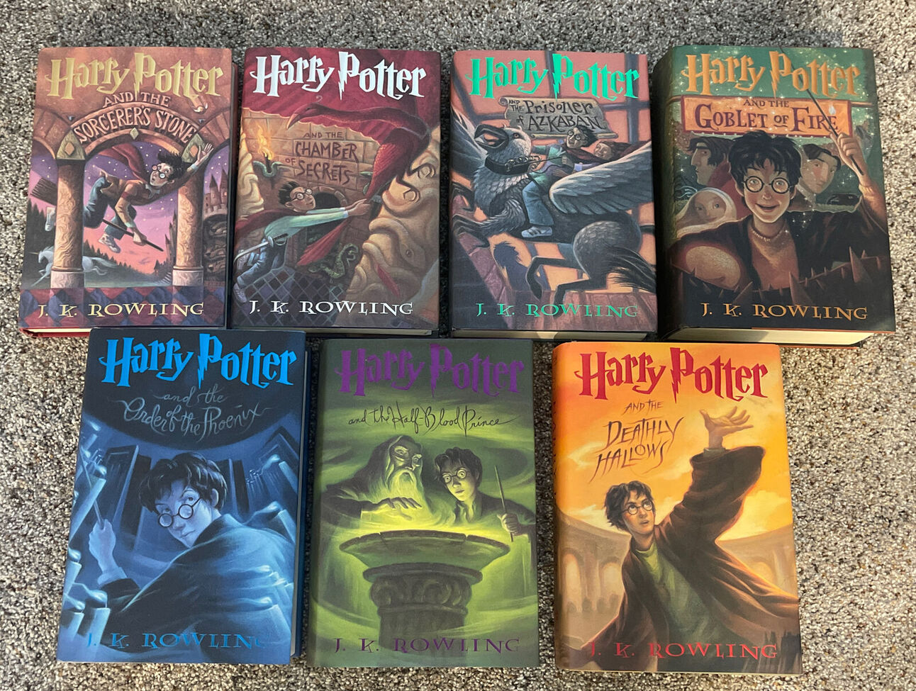 4 Overrated Authors and 4 You Should Read Instead