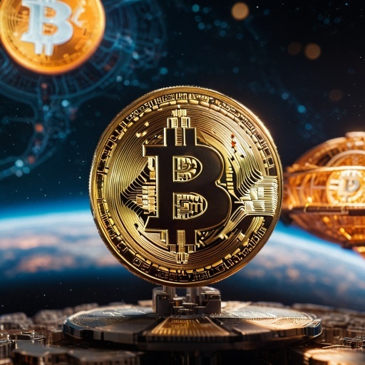 Why Is Bitcoin Price Going Down?