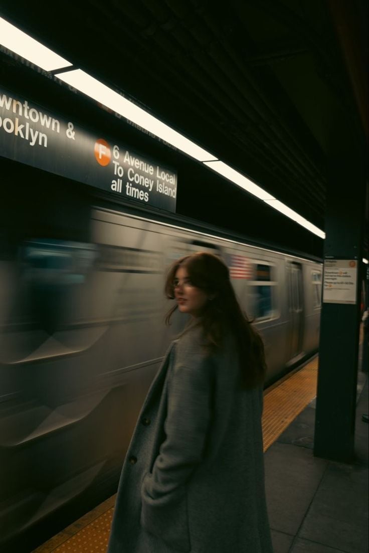 Grit is Not Hustle (And Your Empire Needs the First One, Not the Second)