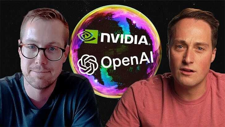 Is AI adoption slowing down?